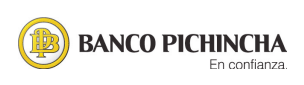 Depositos y Transferencias en Banco Pichincha